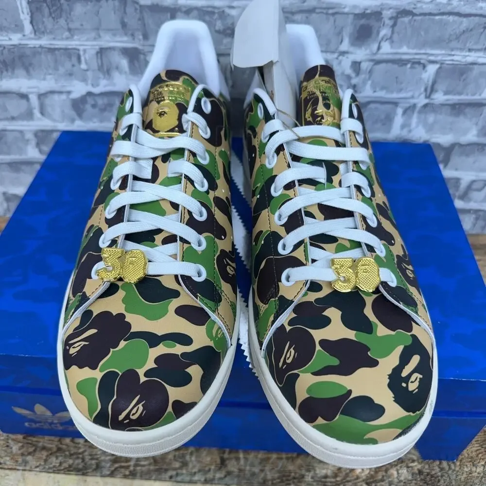 adidas brand new